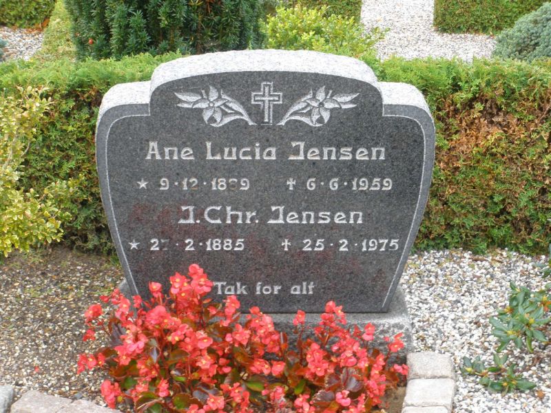J. Chr. Jensen  .JPG